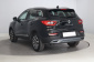 Renault Kadjar, 2021