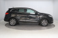 Renault Kadjar, 2021