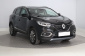Renault Kadjar, 2021