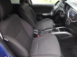 Suzuki Baleno, 2016