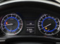 Suzuki Baleno, 2016