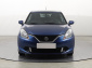 Suzuki Baleno, 2016