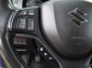 Suzuki Baleno, 2016
