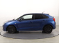 Suzuki Baleno, 2016