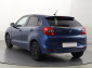 Suzuki Baleno, 2016