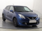 Suzuki Baleno, 2016