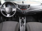 Suzuki Baleno, 2016