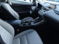Lexus NX, 2015
