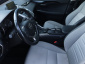 Lexus NX, 2015