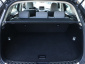 Lexus NX, 2015