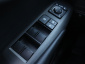 Lexus NX, 2015