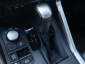 Lexus NX, 2015