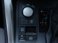 Lexus NX, 2015