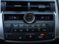 Lexus NX, 2015