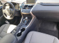 Lexus NX, 2016