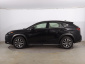Lexus NX, 2015