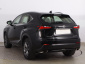 Lexus NX, 2015