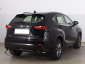 Lexus NX, 2015