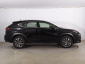 Lexus NX, 2015