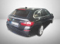 BMW 5, 2016