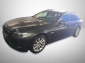 BMW 5, 2016