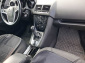 Opel Meriva, 2016