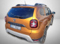 Dacia Duster, 2021