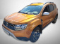 Dacia Duster, 2021