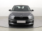 Škoda Fabia, 2025