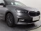 Škoda Fabia, 2025