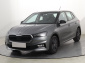 Škoda Fabia, 2025