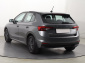 Škoda Fabia, 2025