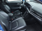 Kia Sportage, 2022