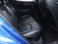 Kia Sportage, 2022