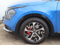 Kia Sportage, 2022