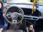 Kia Sportage, 2023