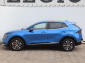 Kia Sportage, 2022