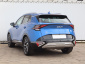 Kia Sportage, 2022