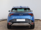 Kia Sportage, 2022