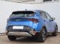 Kia Sportage, 2022