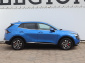 Kia Sportage, 2022