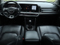 Kia Sportage, 2022