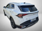 Kia Sportage, 2023