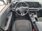 Kia Sportage, 2023