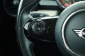 MINI 5-door, 2021