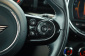 MINI 5-door, 2021