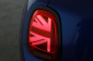 MINI 5-door, 2021