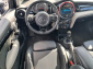 MINI 5-door, 2021
