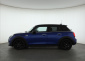 MINI 5-door, 2021