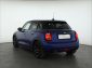 MINI 5-door, 2021
